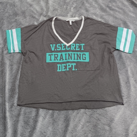 VS/Pink - Picture 9 of 12